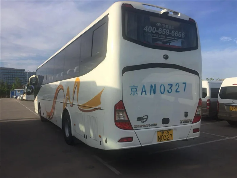  Мини-сиденье 15 Golden Dragon цены Yutong Евро 3 стул шаттл 62 Hiace Can адаптер