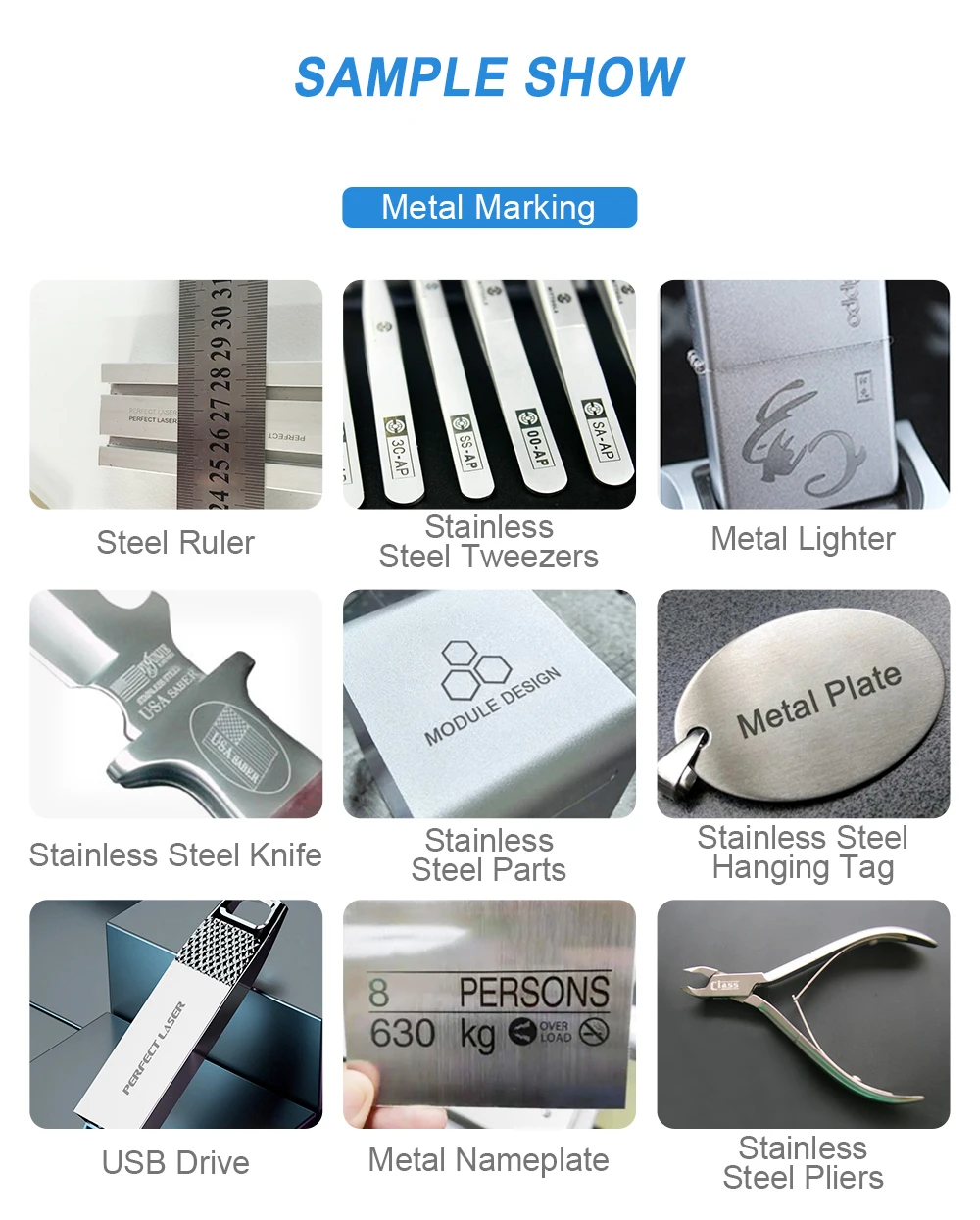 Perfect laser CCD Camera bulk print Automatic Visual Positioning System Industrial UV Laser Marking Engraving Machine