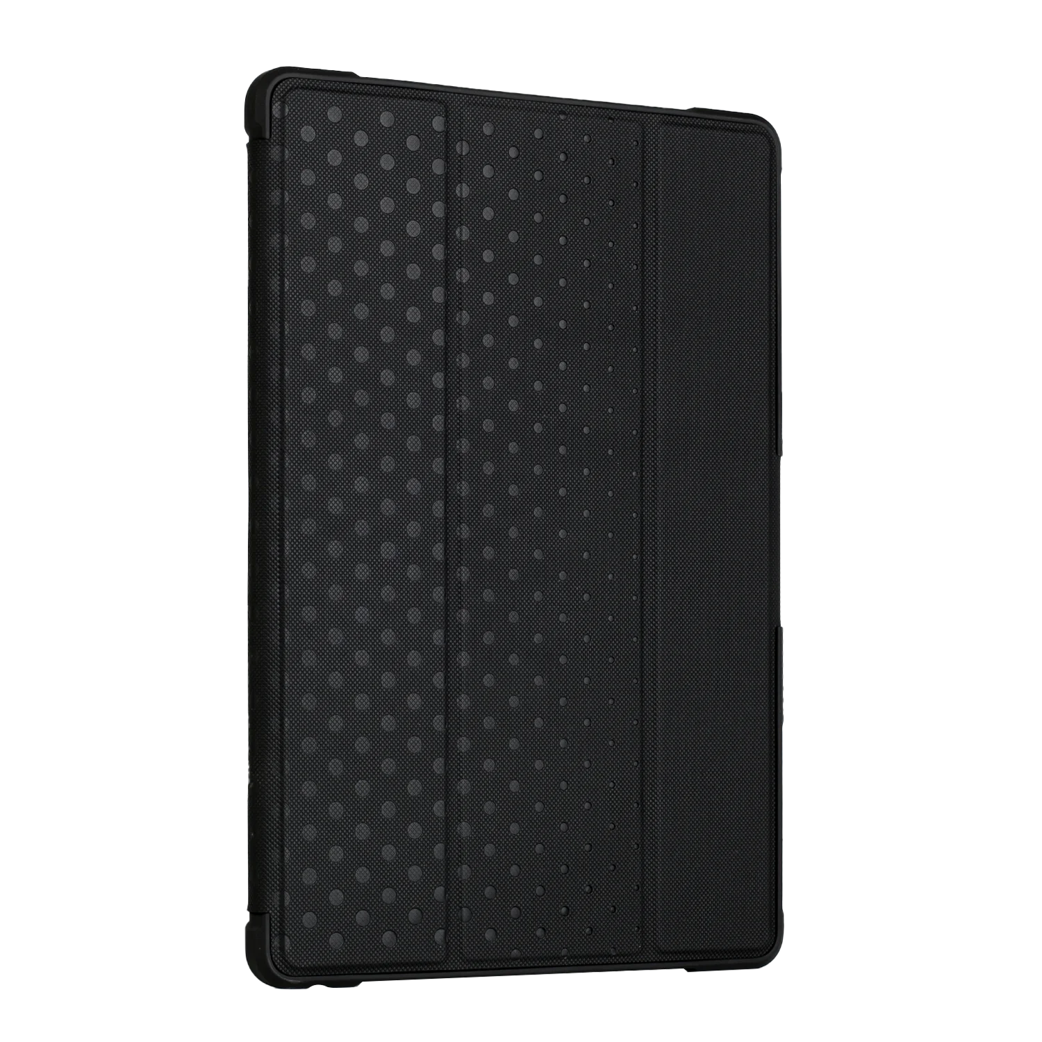 Планшетный компьютер Samsung A7 с плавающей запятой 10 4 дюймов