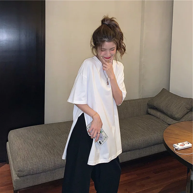 Red green father lady shirt footed lady shirt dress lady shirt