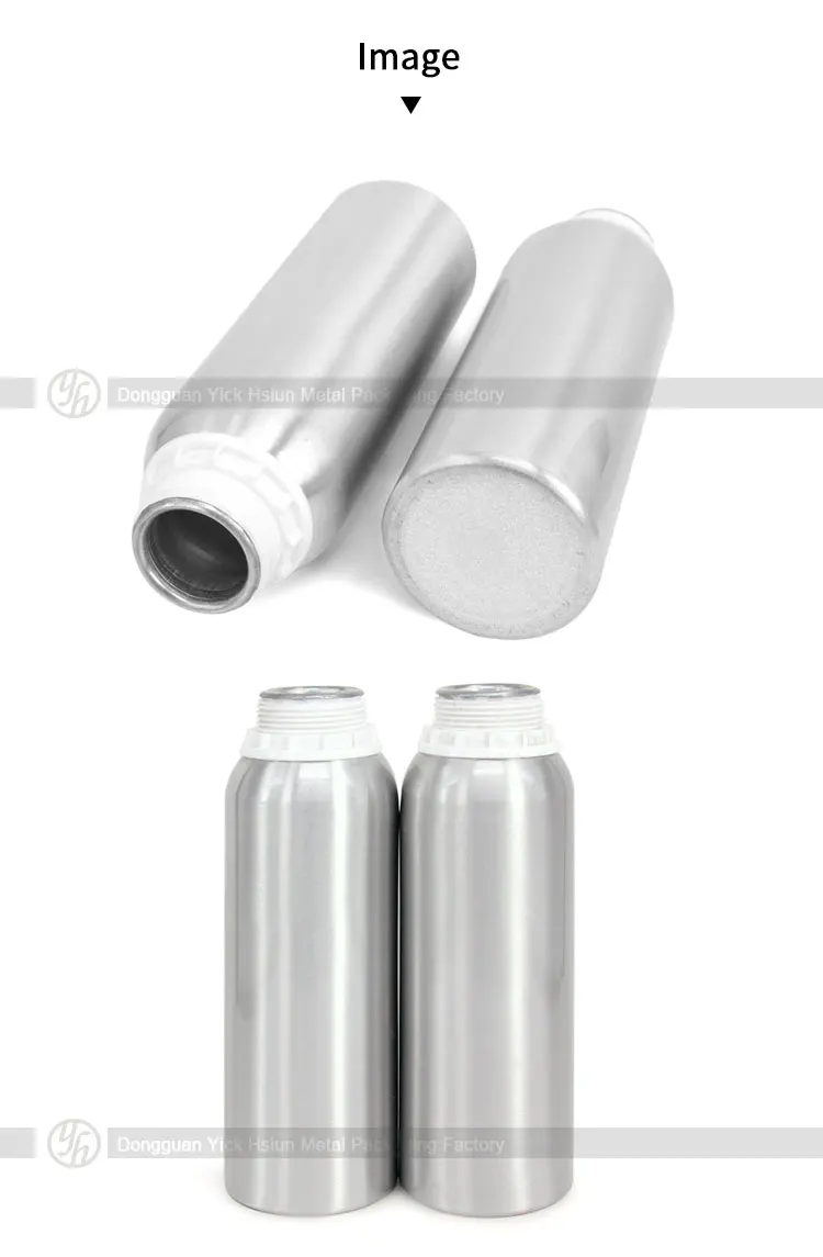 AB-200_05