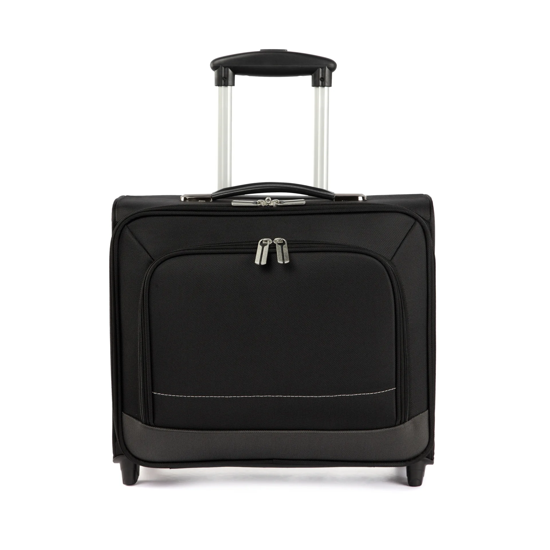 New 16 Inch Suitcase Set Compatible Products Trolley Manufacturer Luggage
