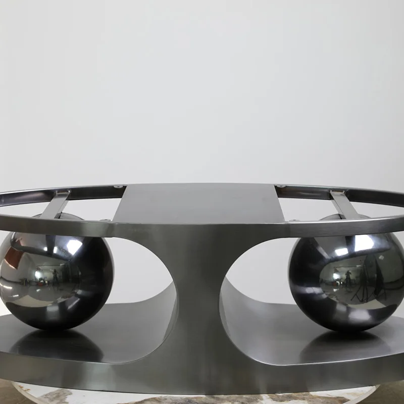 Современные роскошные золотые ножки Прямоугольный Обеденный декор стеклянные столы Столы из Нержавеющей стали для мероприятий свадебных банкетных