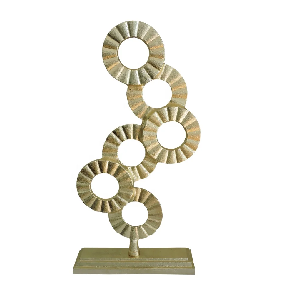  Деревянный стол ручной работы предметы из натурального дерева Декор для дома и стола декоративный предмет ресторана отеля