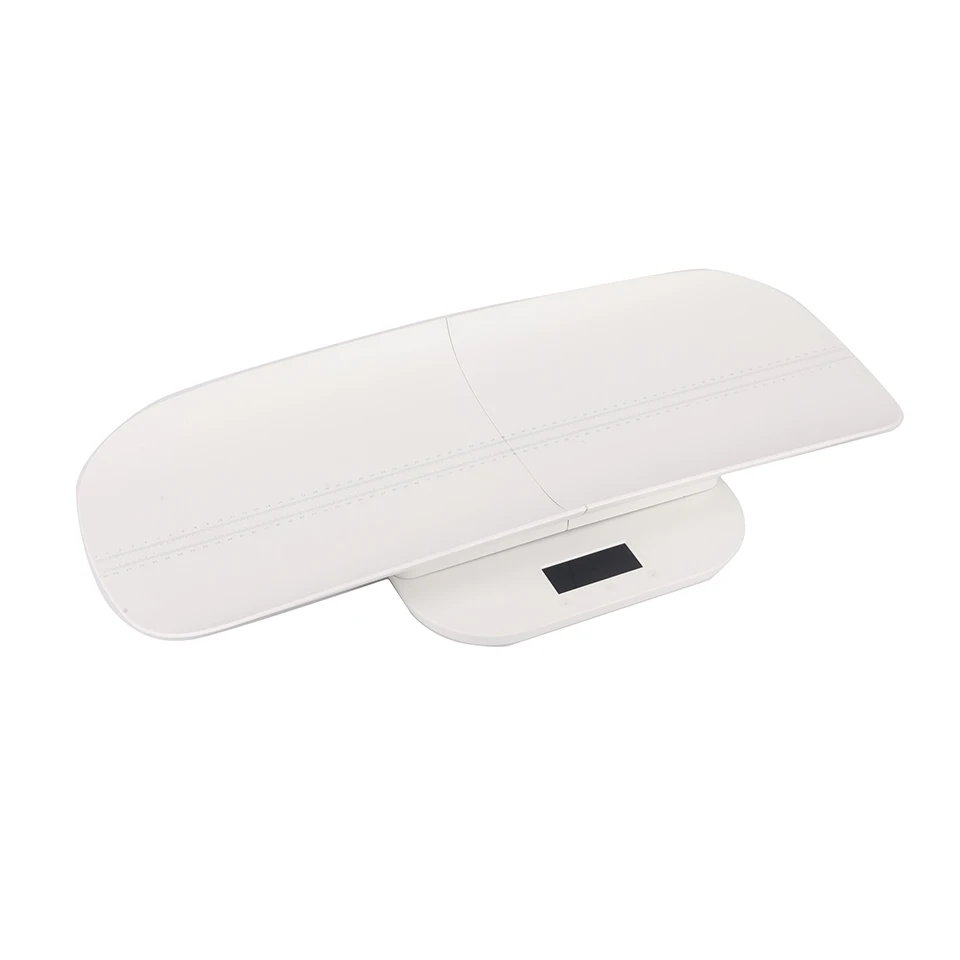 20kg/0.1kg Digital Accurate Electronic Kilo Smart Care Baby Scale