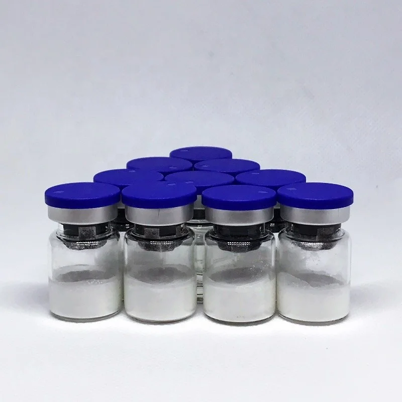
Choytong bulk price product 1 mg/vial purity 98% SDS-PAGE recombinant human afgf powder 