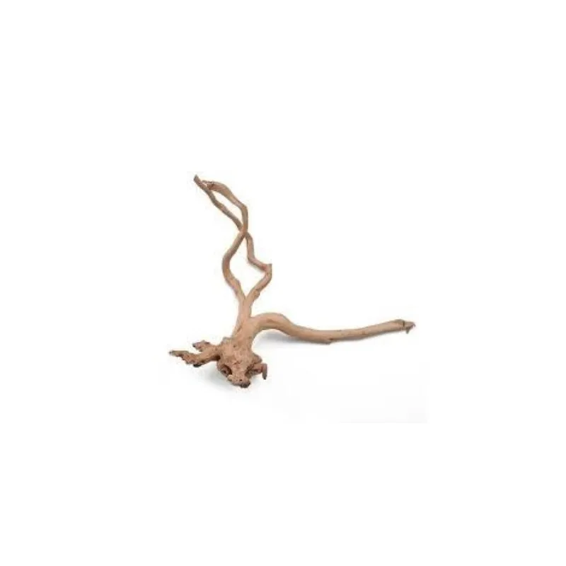 Fish Tank Landscaping Fish Aquarium Bonsai Drift Wood