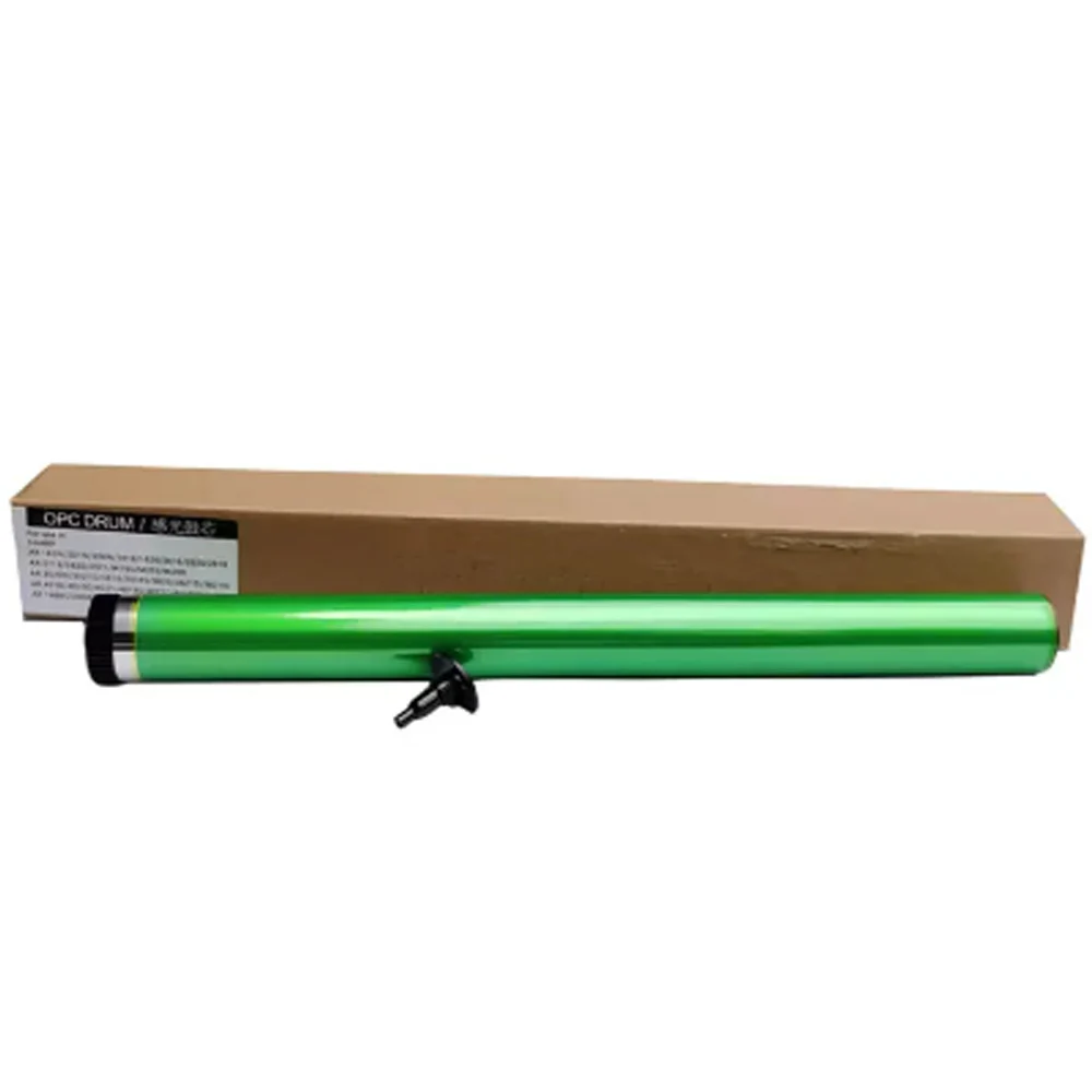 MJL 5 шт. AR200 AR202 фотобарабанное фазирующее устройство для SHARP AR 160 161 162 163 164 200 201 205 207 5015 5120 5316 5320 M160 M162 M165 M201 M205 M207