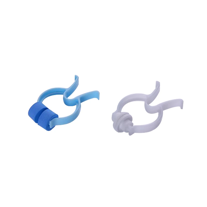 High Quality Nose Clip with Cheap price