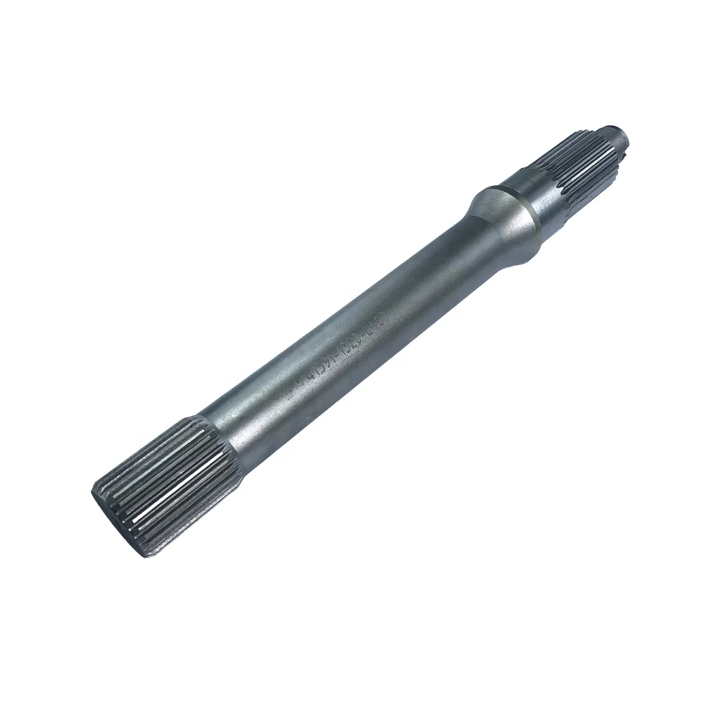 Good quality THROUGH SHAFT -11320 F  for Hino 700 P11C