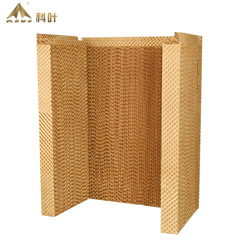 KEYE ZC-13Y2 portable air cooler with large water tank