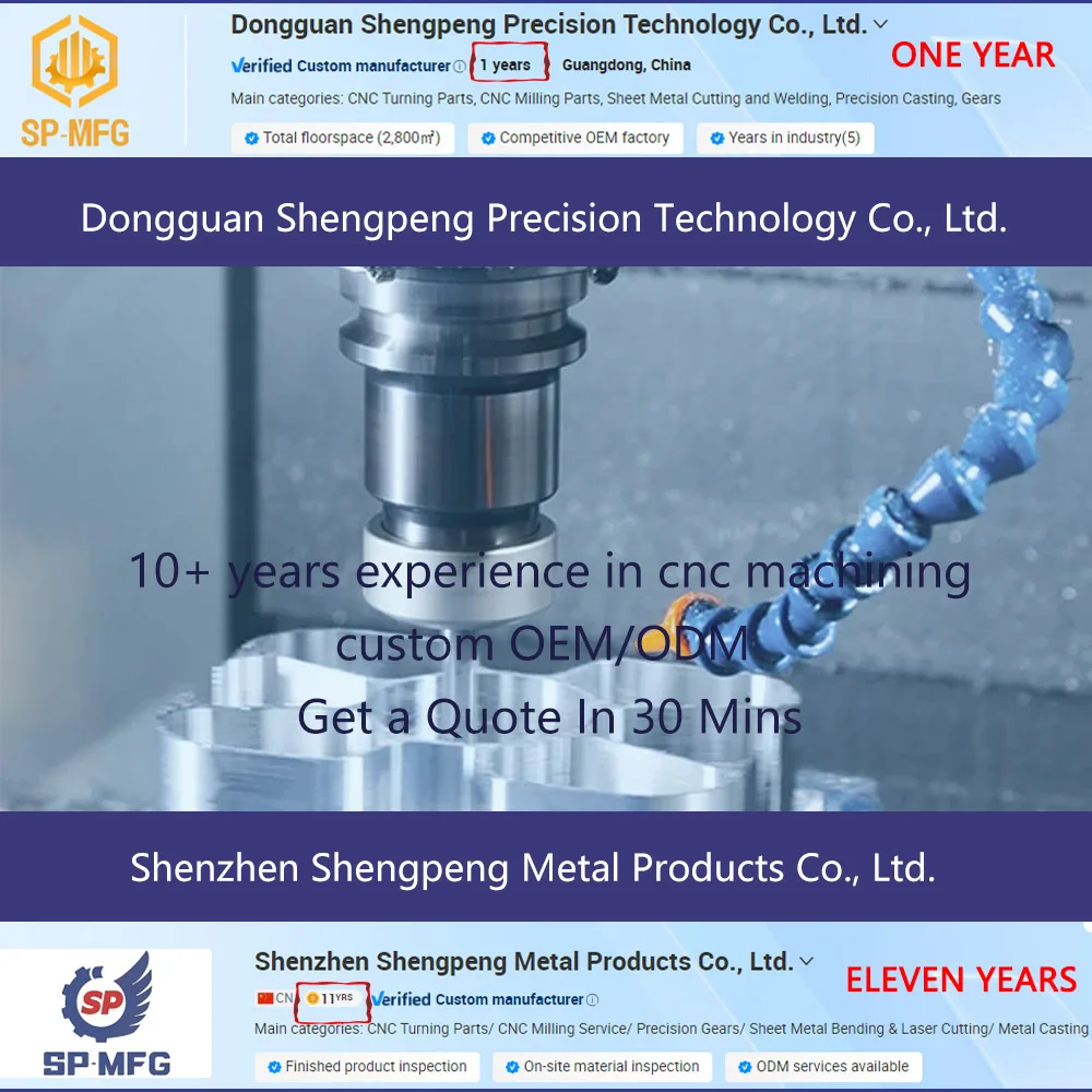 Aluminum parts processing factory blank forging processing motorcycle parts aluminum forging and pressing processing