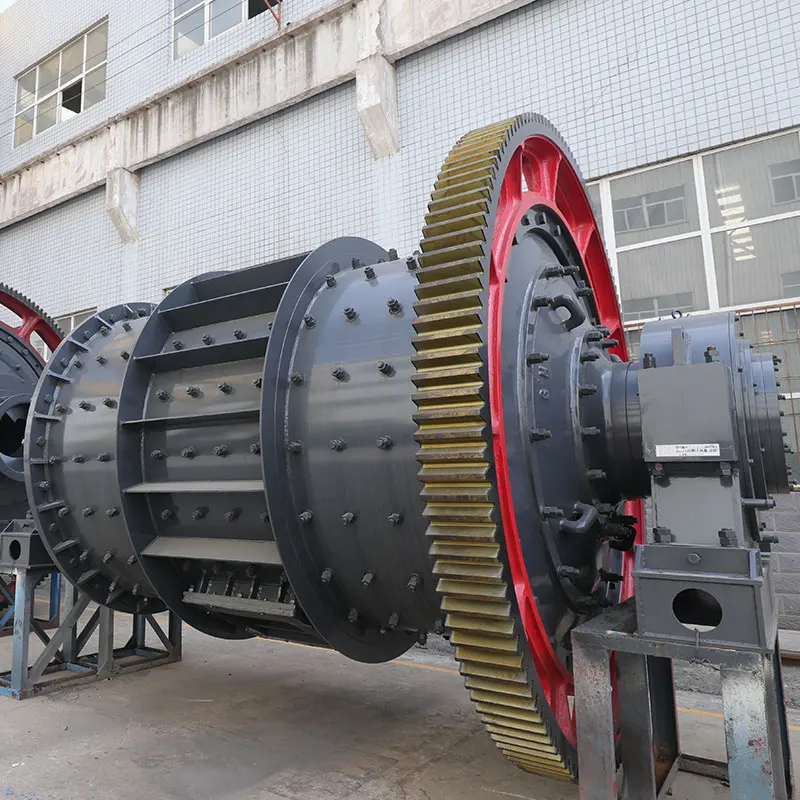 Phosphate Rock in Egypt Ball Mill, Grinding Machine, Ball Mill Plant