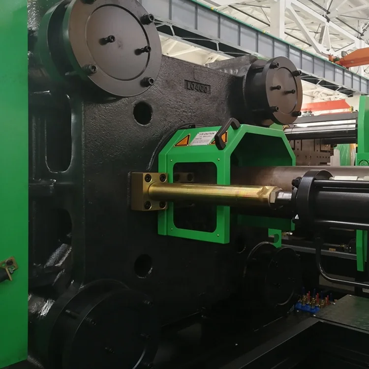 1 3 5 gallon 10L good price hot runner plastic pail paint bucket moulding machine manufacturing machines