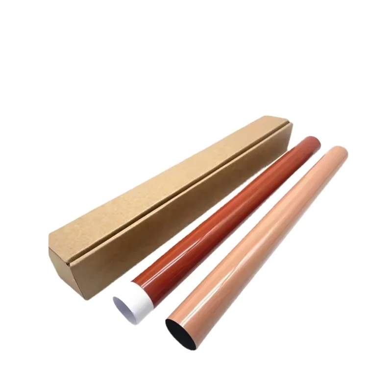 FM2-C647-Film японская пленка для фузера Canon iR ADVANCE DX 6860/6870 C5850/5860/5870