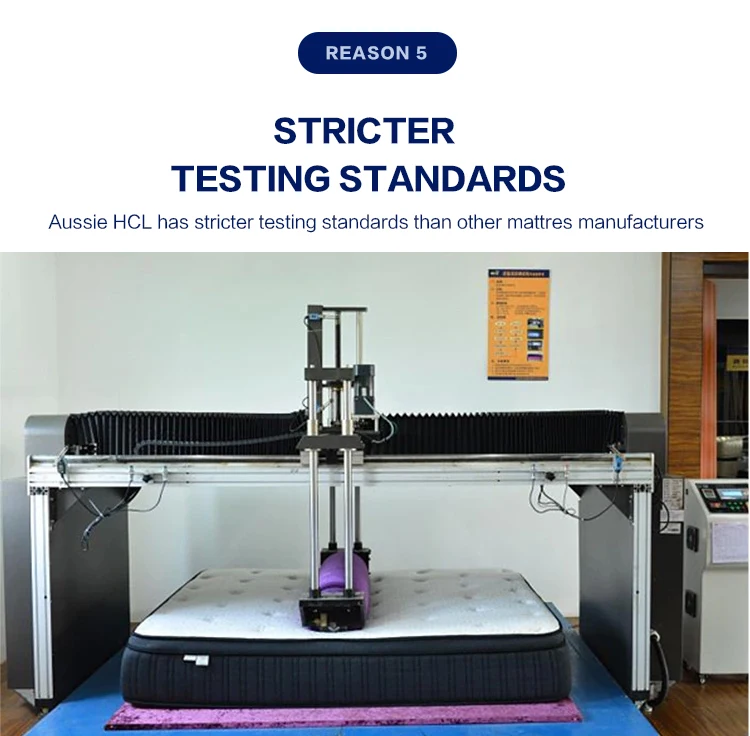 high density foam mattress in box king size mattresses order online stores near me latex gel memory foam mattresses