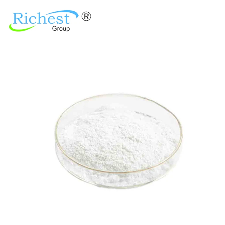 
Supply high purity 99%min Potassium Carbonate potassium carbonate price chemical formula potassium carbonate 