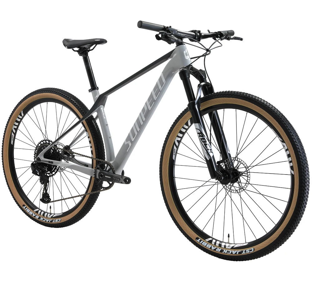 Top Quality Cycles New Model Mountain Bike Factory Wholesale Bicicleta