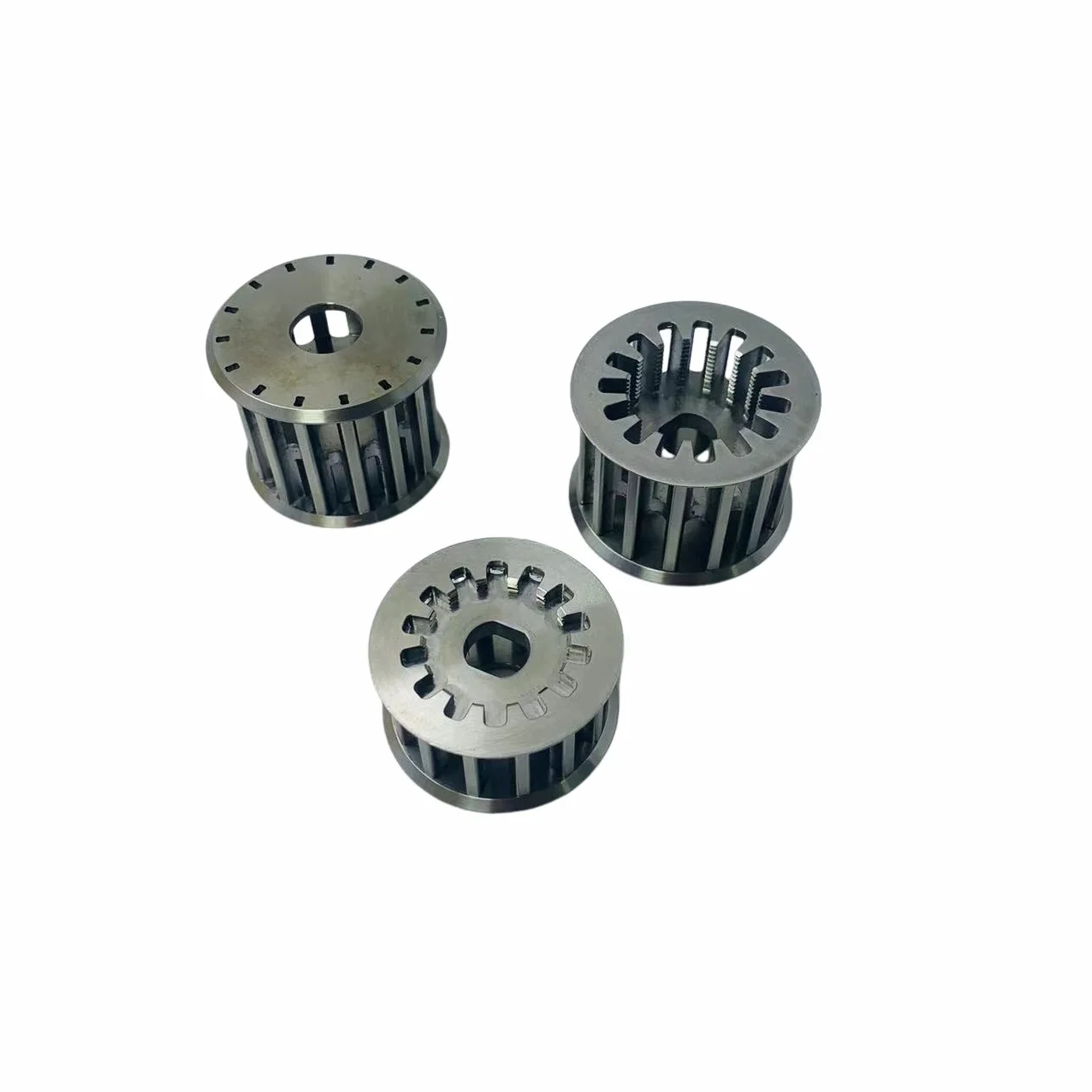 Oem Factory Customized Cnc Brass Hardware Accessory Cnc Machining Parts Turning/milling Parts For Auto Switching Connector