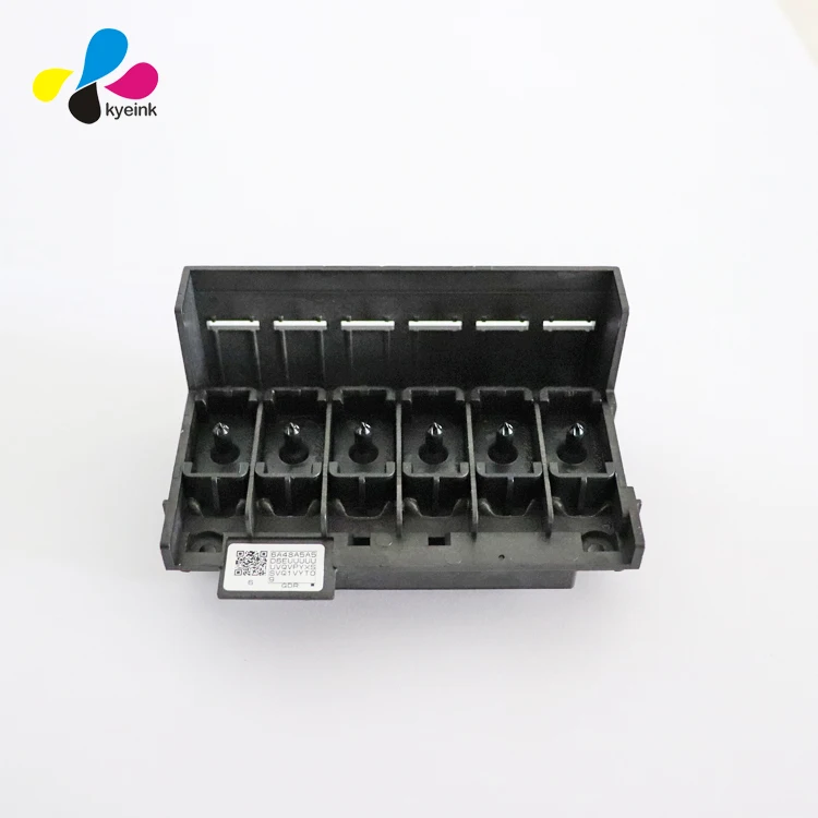 Dtf printer XP600 printhead original XP 600 printhead for dtf printer eco solvent printer xp600 print head cabezal xp600