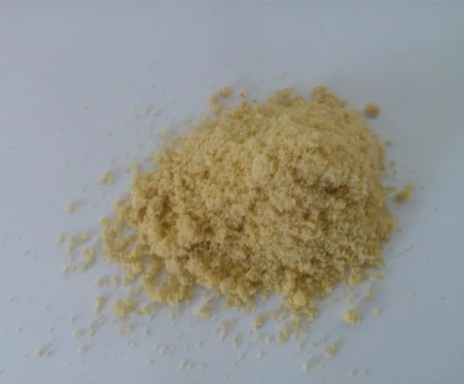 
Food additives emulsifier soy lecithin liquid or powder price 