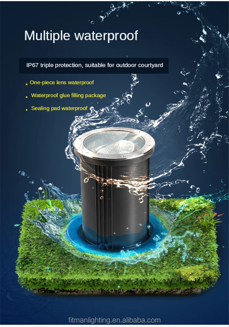 AdjustUnderground Light4.png