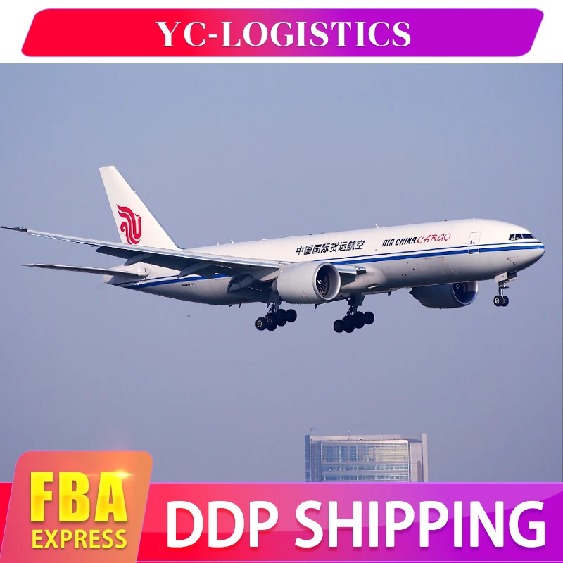Cheap air cargo shipping price from china to Australia Singapore Malaysia