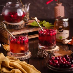 New Fashioned Wine Whiskey Glass Cup Personalized Custom Glass champagne cups