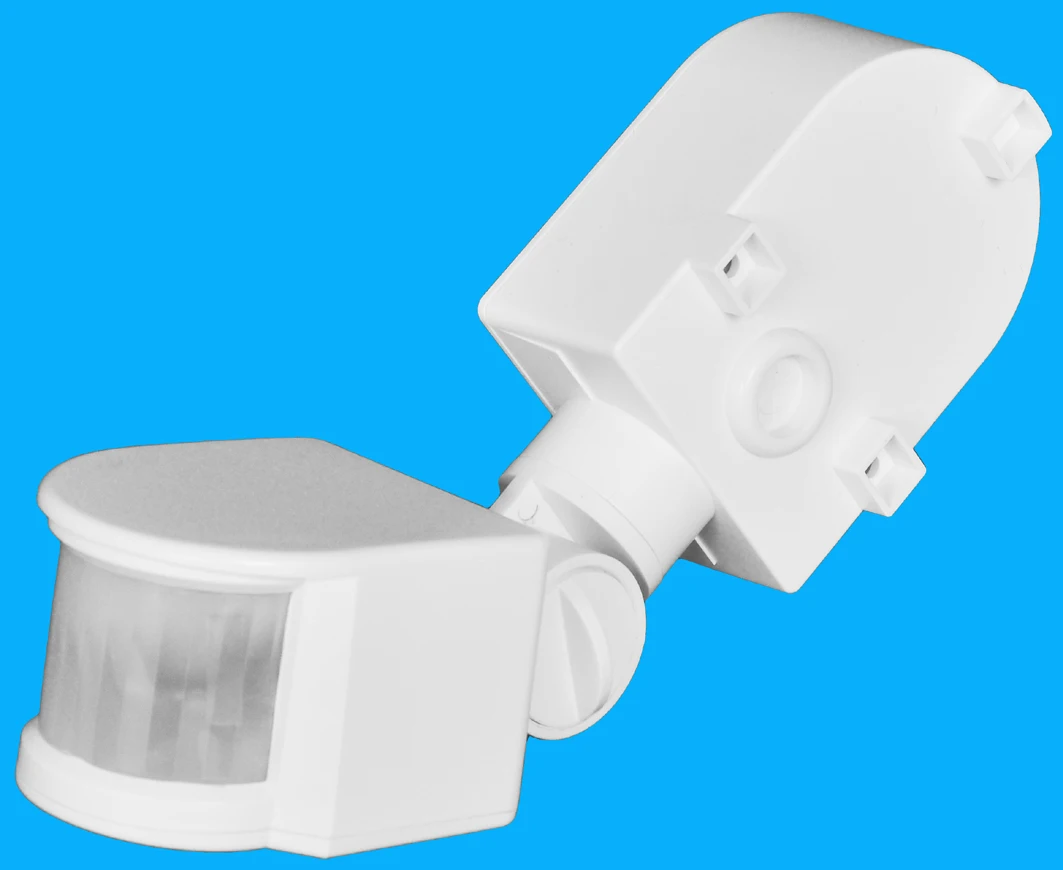 2021 Home 21*7*5,5 стеклянный Wi-Fi настенный светильник, сенсорная панель, электрический переключатель