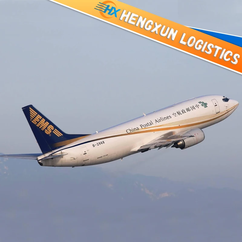 Top Sale Express Shipping From China To Japan/Chile/Egypt dhl ups agent