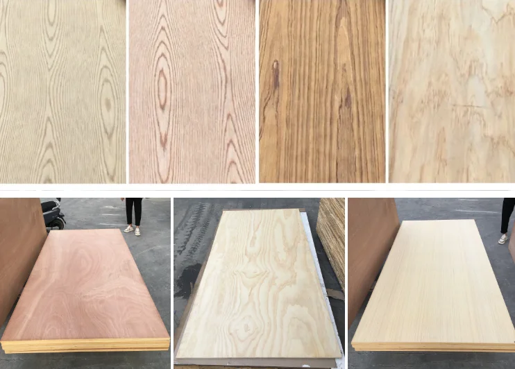 18mm 8mm tata bobo commercial okoume plywood sheet bintangor veneered plywood sheets sofa frame wooden cases