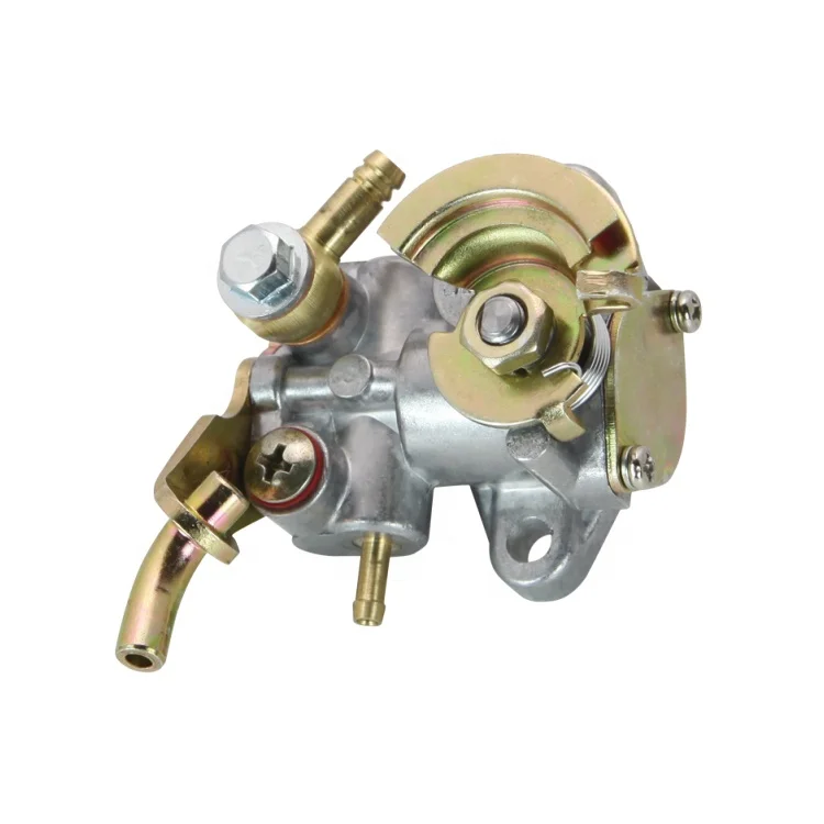 Oil Pump Factory  Racing Engine Motorcycle Part Oil Pump For MZ Packing 43*29*35CM