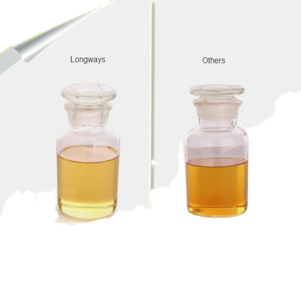 Fly killer Dimefluthrin 95%TC chemical for mosquito control