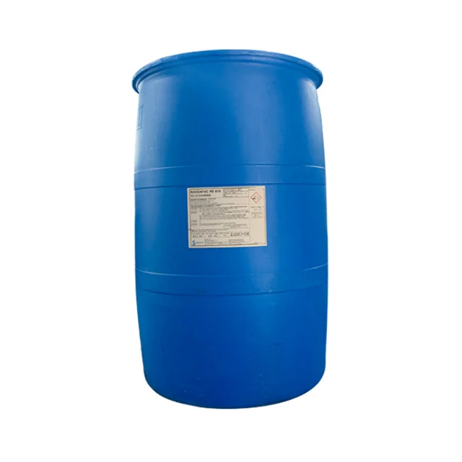 Мокрые и равномерное покрытие мокрые и равномерное покрытие винилацетат эмульсия полимеризации сульфат многофункциональный эмульгатор