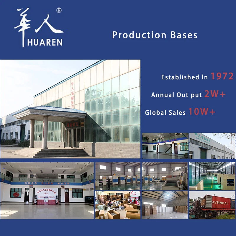 EU Market Polyester Felt 3mm 4mm for Felt Bag Craft Felt Fabric Pad Mat Basket