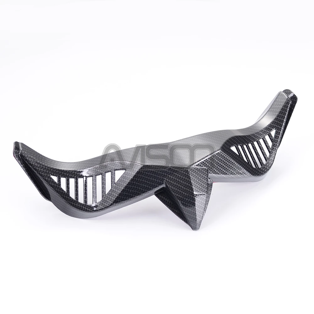 Передняя фара для мотоцикла, Защитная крышка для решетки радиатора, защита для крепления крыла, передняя обтекатель, пневматическая Крышка для YAMAHA, новинка NMAX155