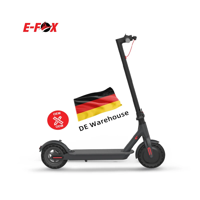 
Fat Tire Double Disc Brake Buy Fast Two Wheel Selfbalancing Electric Scooters Foldable 8.5 Inch 8.5inch,8.5 Inch 350W OEM CE 36V 