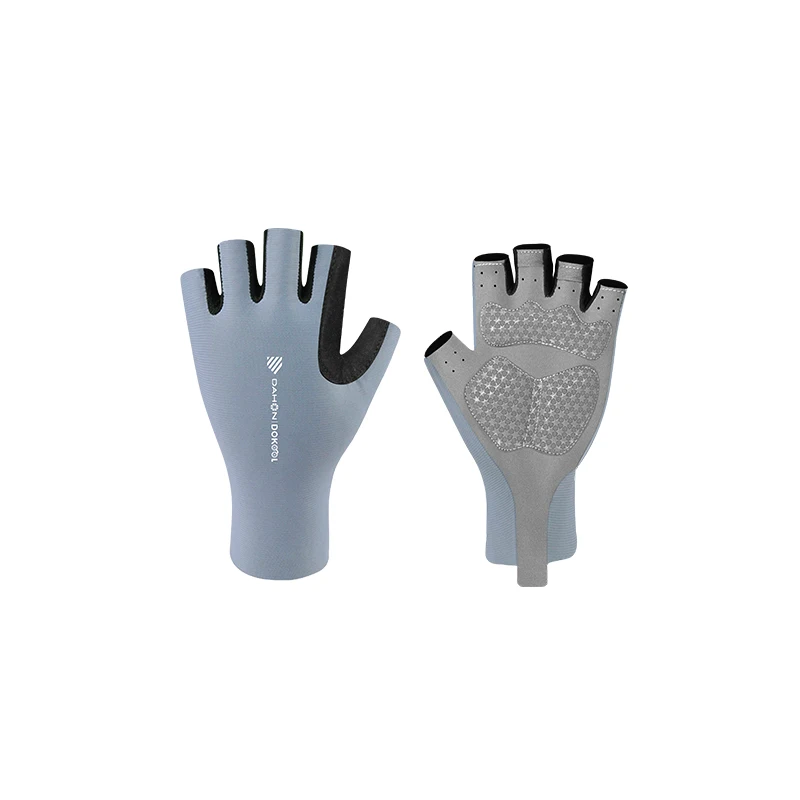 dahon DAHON Bike Bicycle Cycling Gloves Road Bike MTB Folding Bike Dahon Shock Absorbing DH-1179