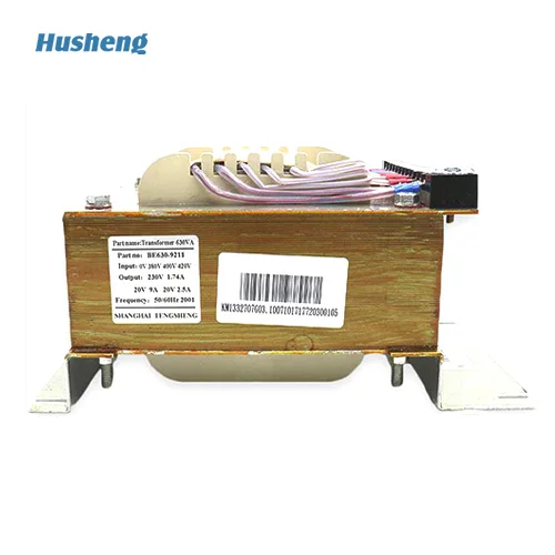 Трансформатор для лифта BE6309211 KONE KM1332707G03 G02 KM729838G01w, мотор для лифта Kone