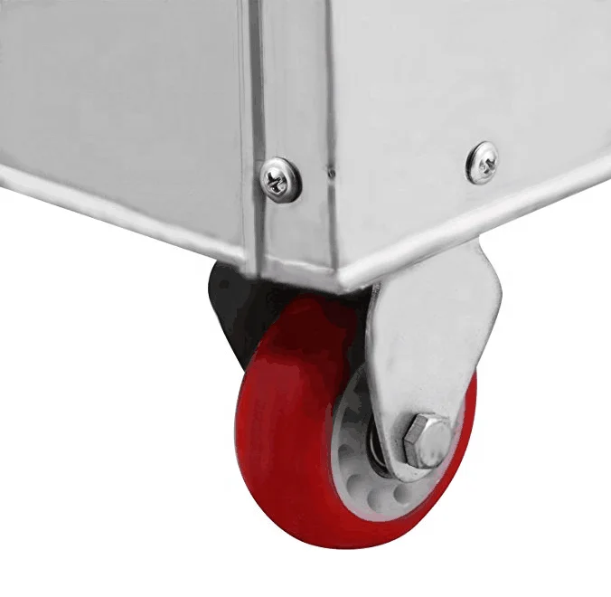 Best price of poultry plucking machine / quail feather plucker / turkey feather plucker for slaughterhouse high quality