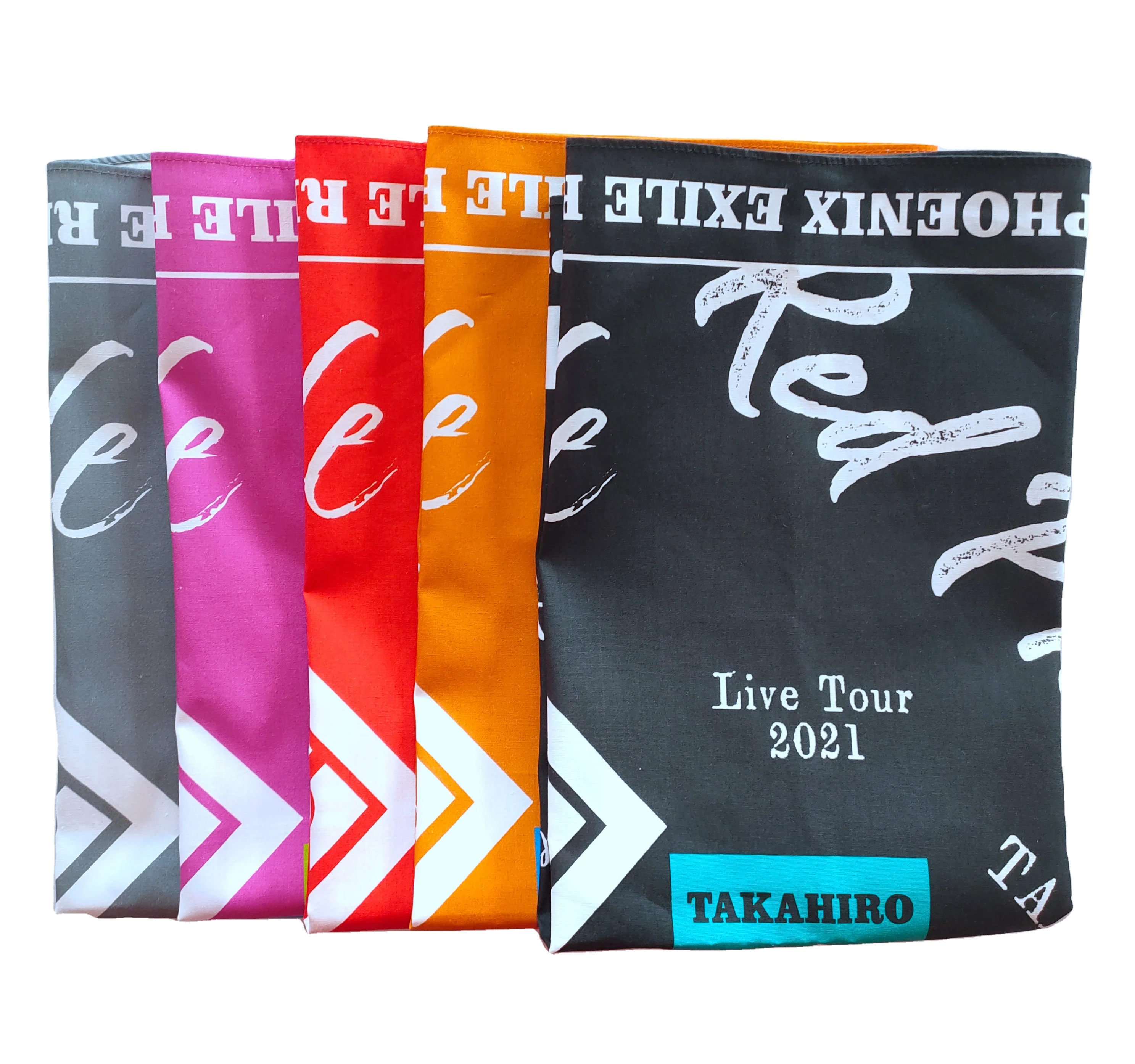 military red and white knitted mens black triangle arm afro red and blue country spiderman rockstar bandanna