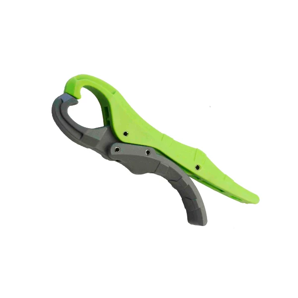 Nylon+30% glass fiber  Fish Lip Grippers ,mini Fish Mouth Grabber
