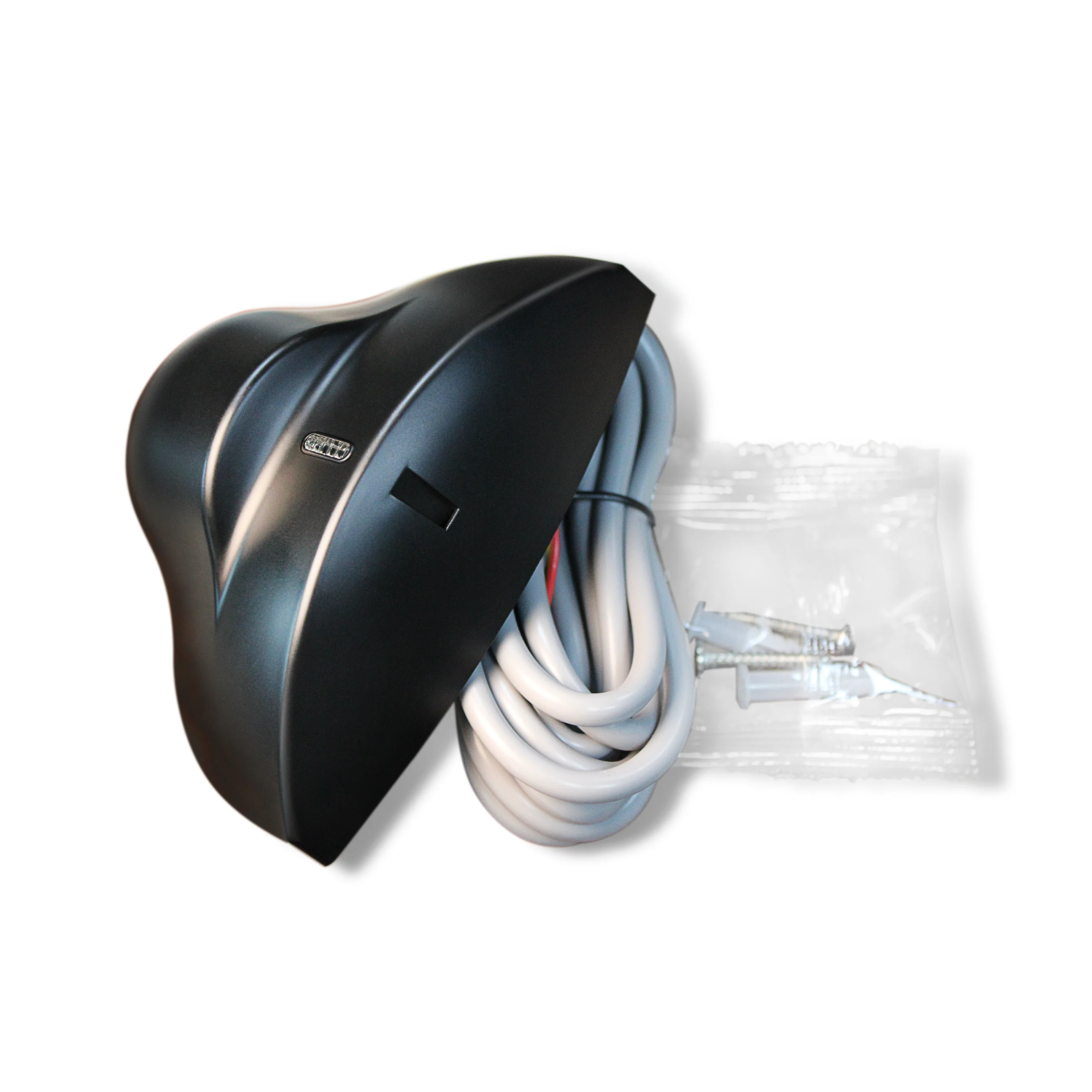 2.4GHz Microwave Door Sensor Glass Sliding Door Opener