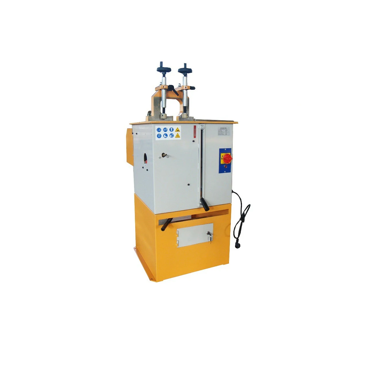 
aluminum cutting machine, Aluminium Profile Cutting Machine,cutter machine 