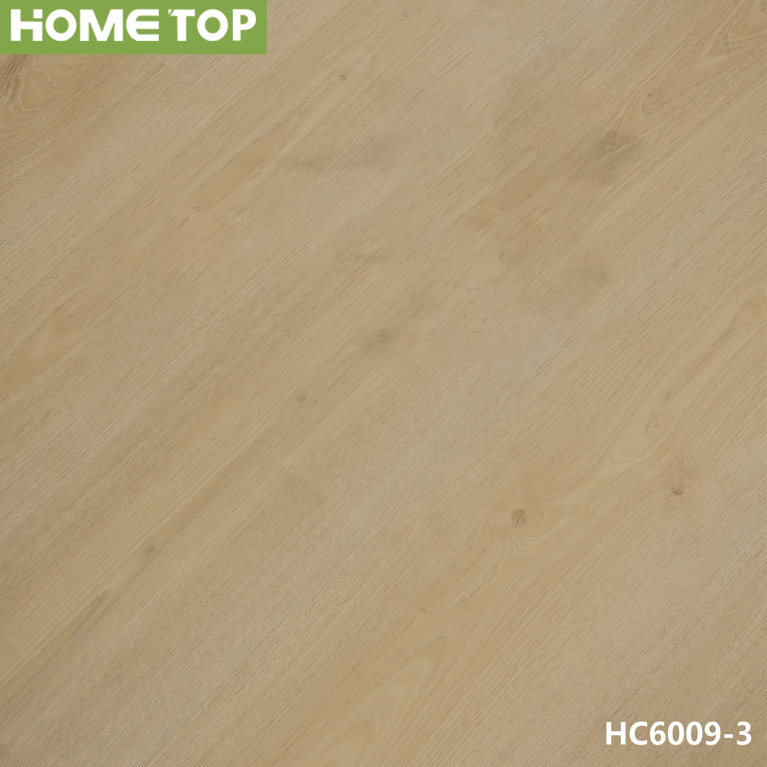 Modern Style Waterproof Ecofriendly IXPE EVA Underlay Soundproof Spc Flooring