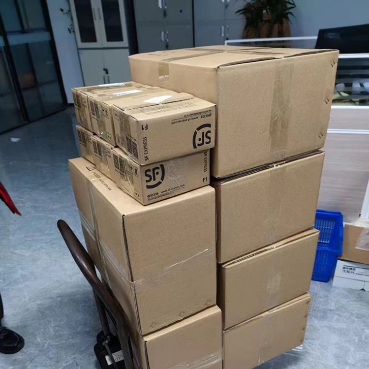 Chinese manufacturer wholesale oral capsules blue copper peptide powder and liquid cosmetic grade medical grade