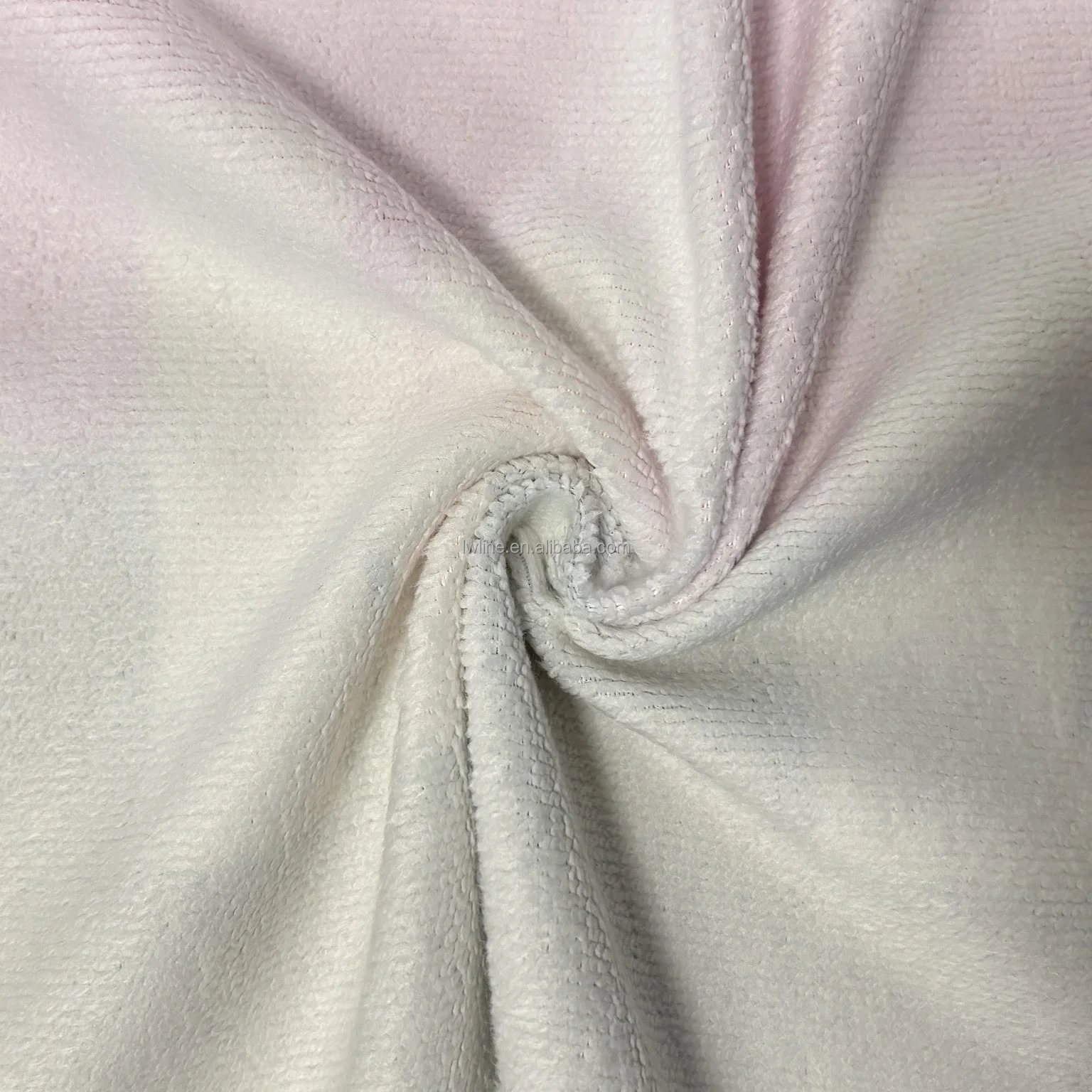 Custom Logo Microfiber Terry Gym Towel Quick Dry Sports Towel With Mesh Bag Packaging High Quality Low Price Exercise Towel