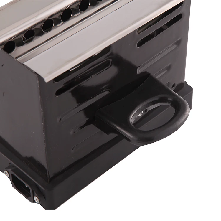 Tyler brown ceramic charcoal lighter fire starter electric shisha hookah coal burner