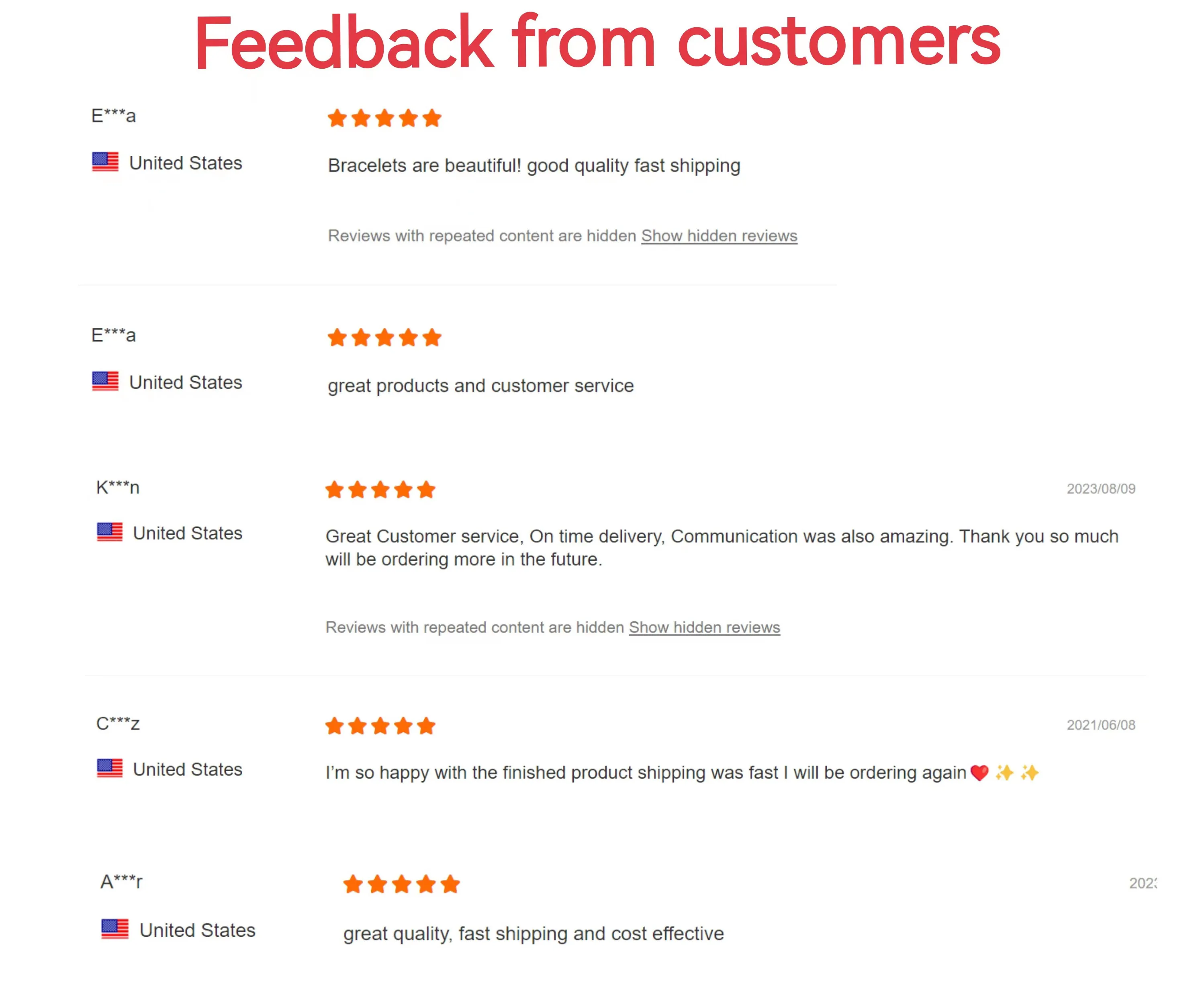 Wholesale Purple Emerald Crystal Loose Beads Gemstone Round Beads Natural Stone Purple Quartz Stones for DIY Jewelry Making