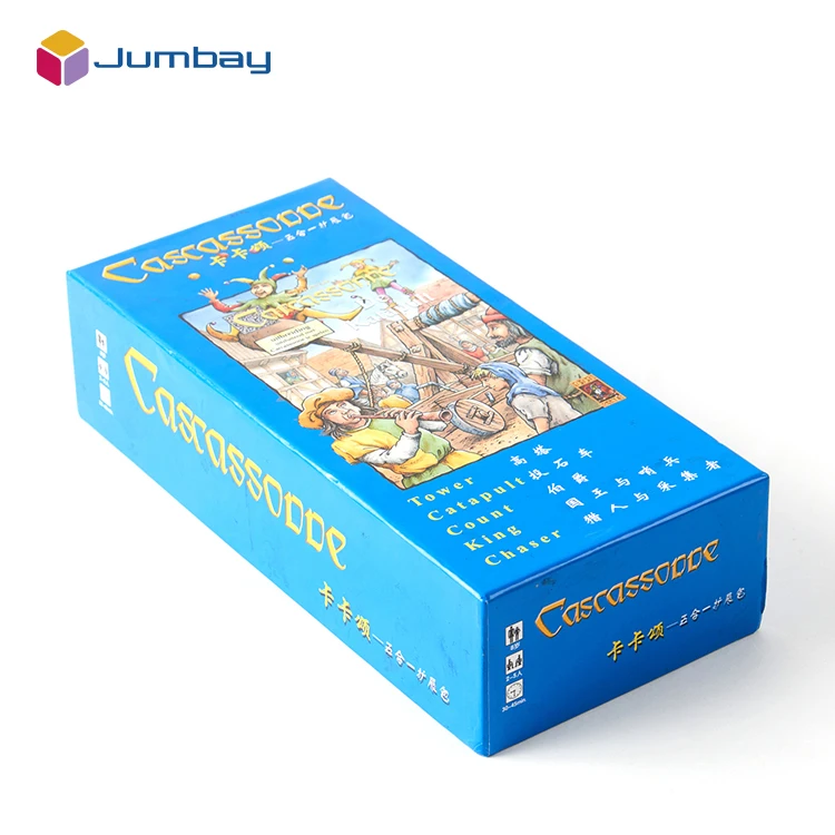 Custom Board Game With Miature Civilization Board Game Diy Wood Board Game